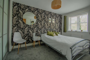 Photo 7- click for photo gallery